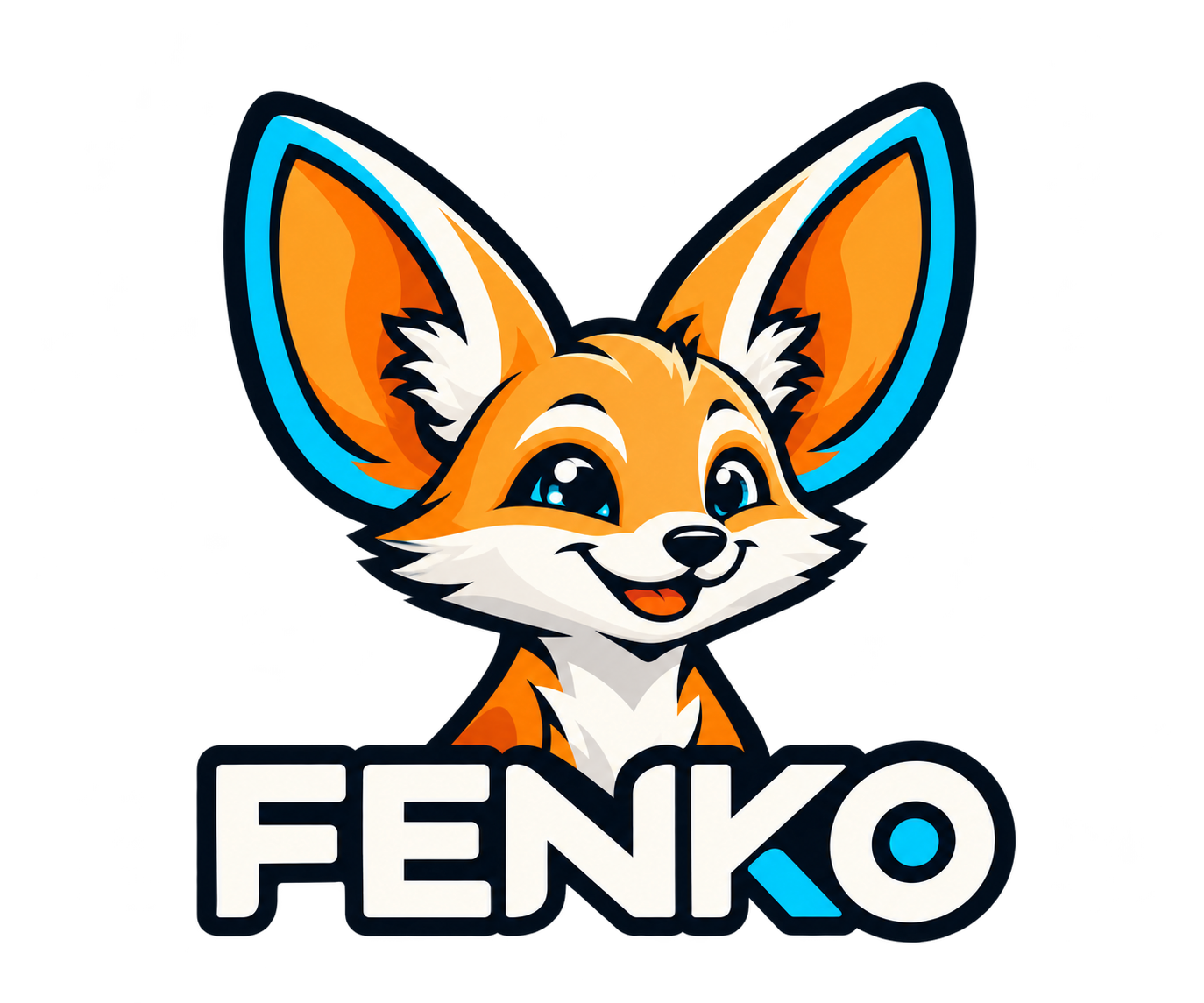 Fenko